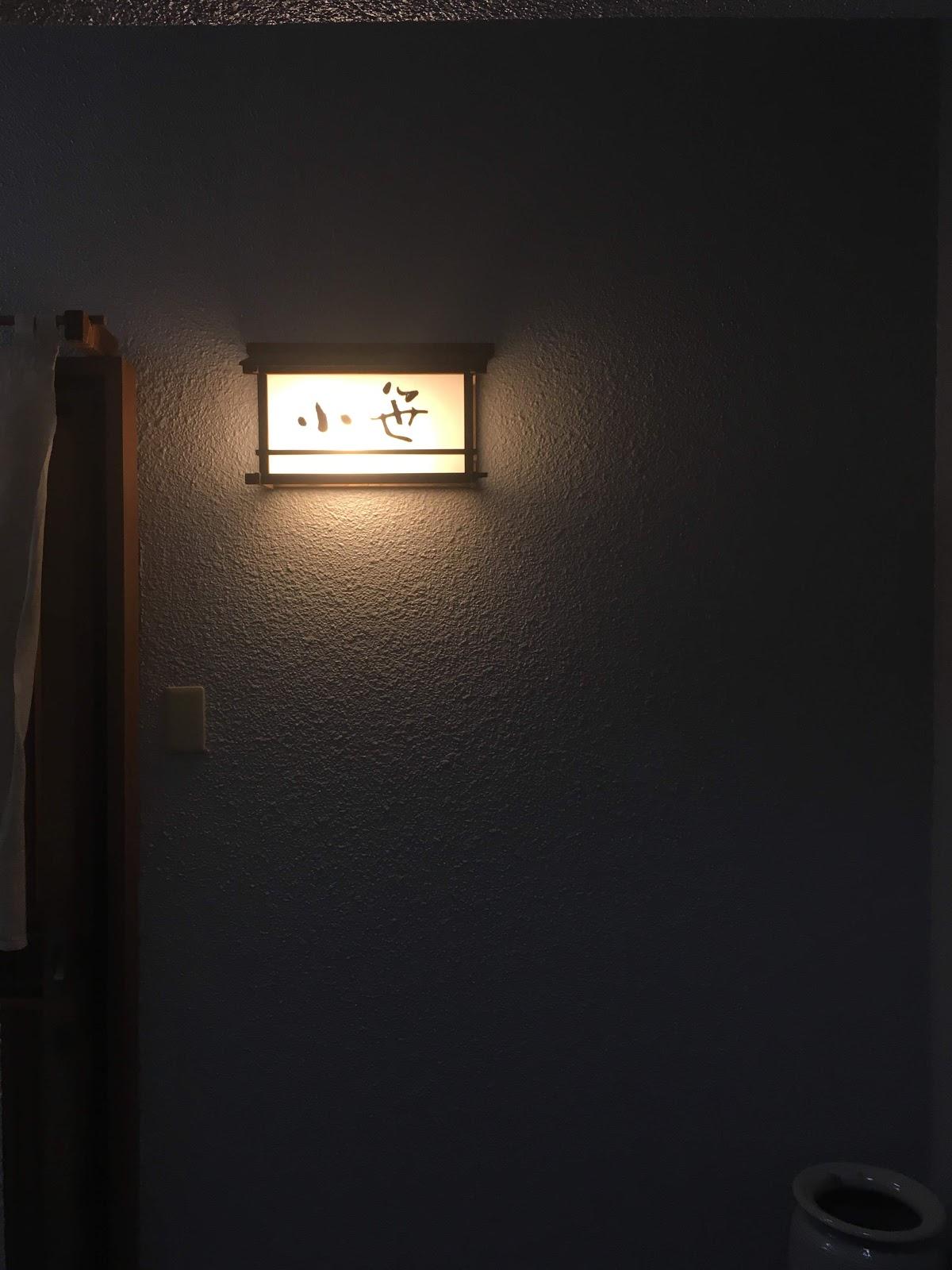 Google の写真