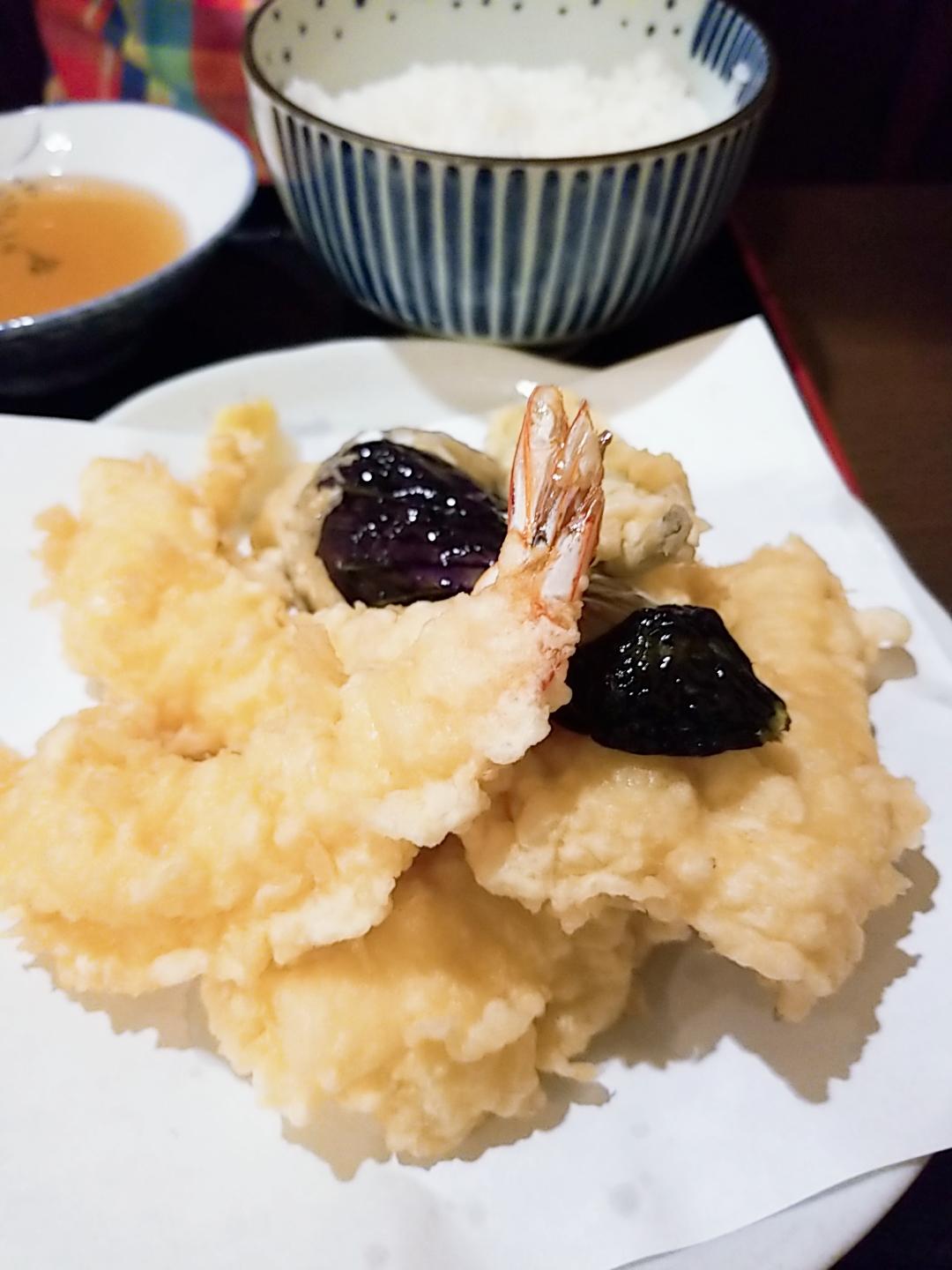 Google の写真