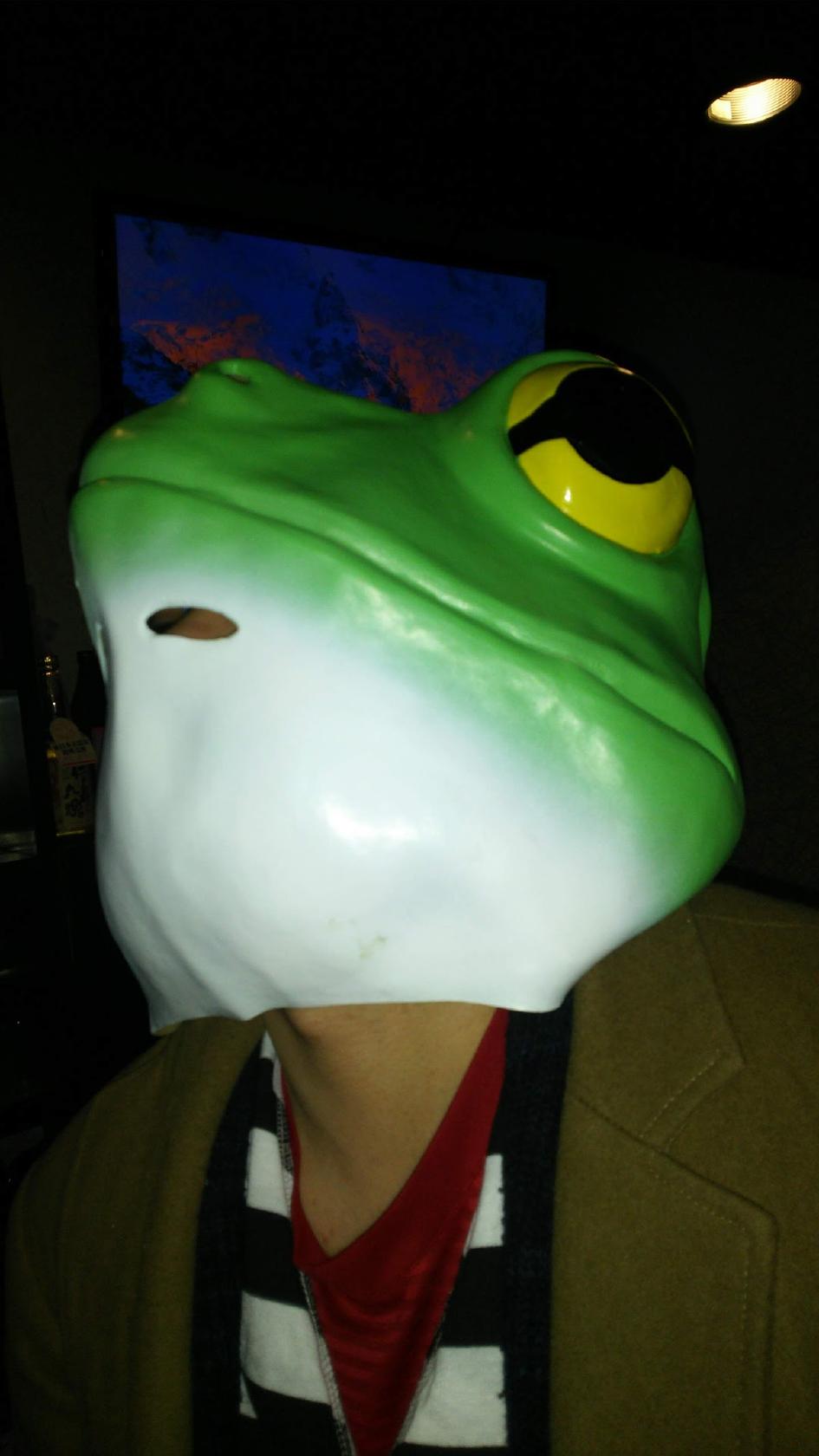 Google の写真
