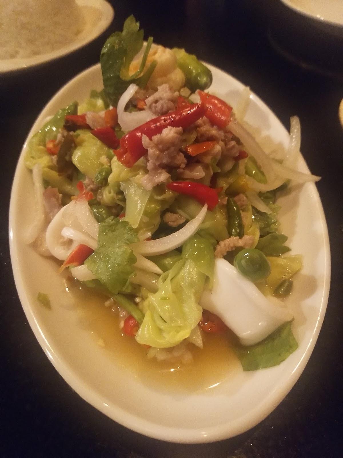 Google の写真