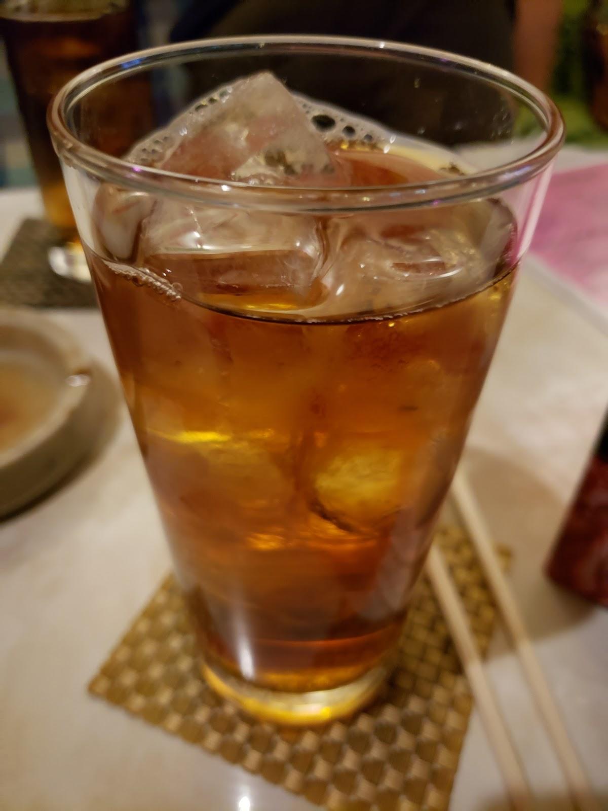 Google の写真