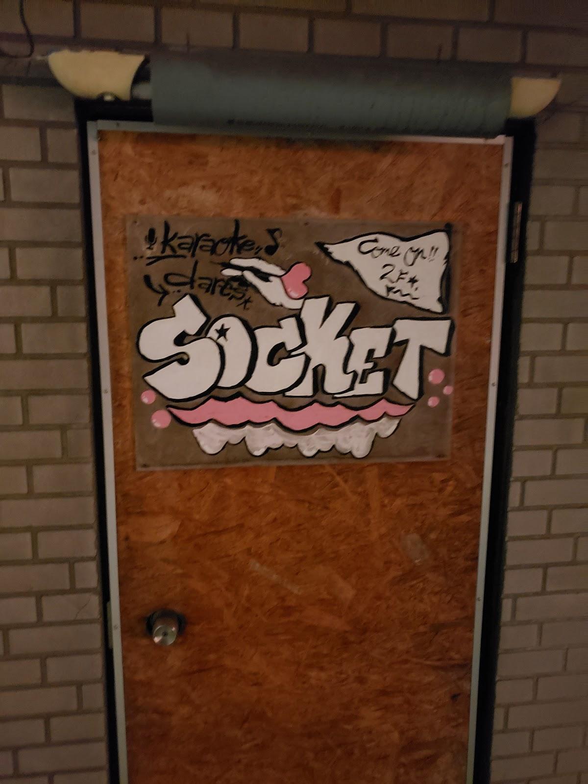 Google の写真