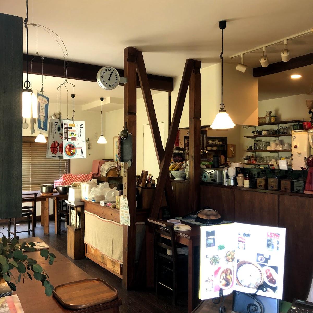 Google の写真