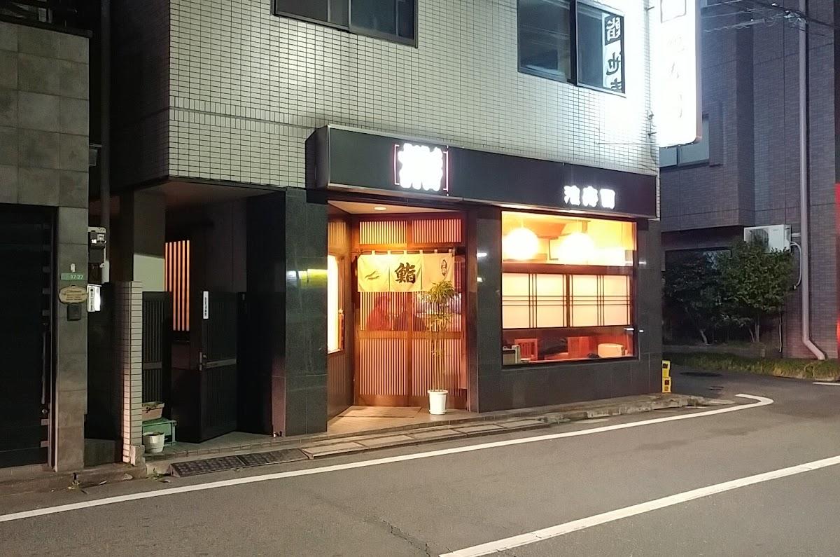 Google の写真