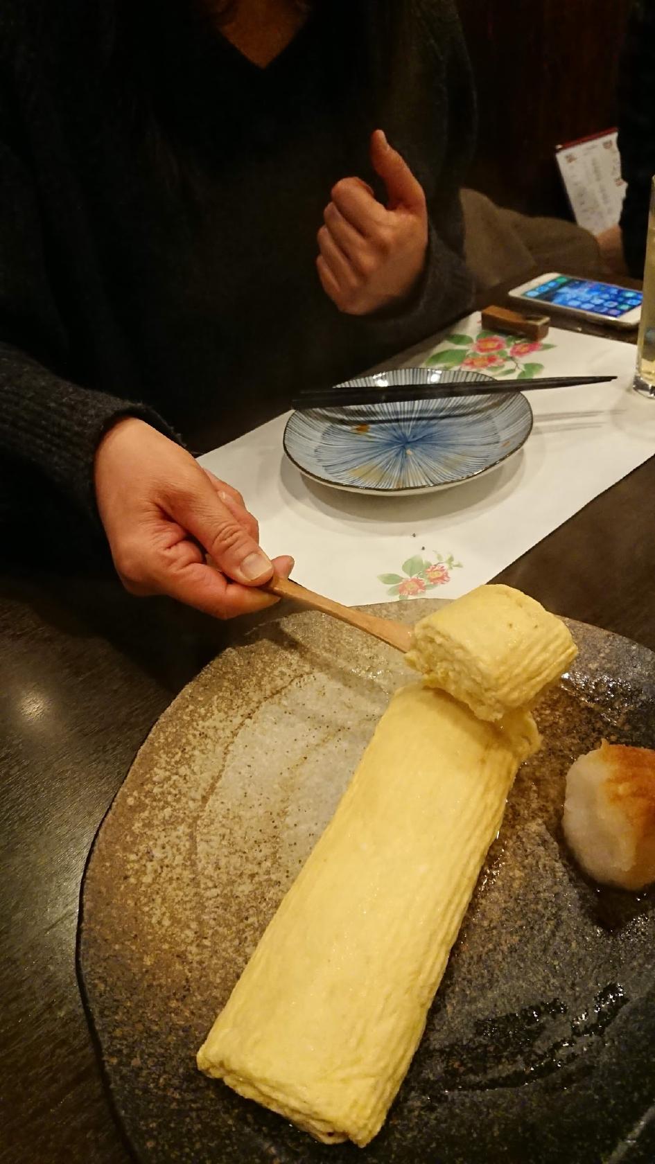Google の写真