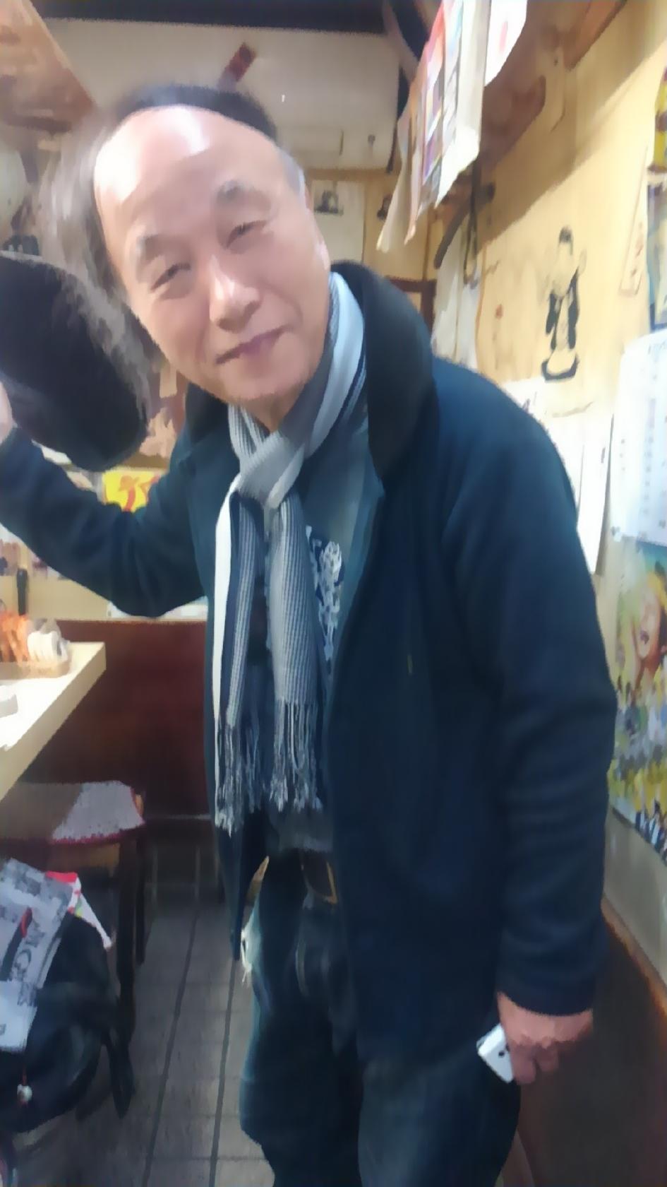 Google の写真