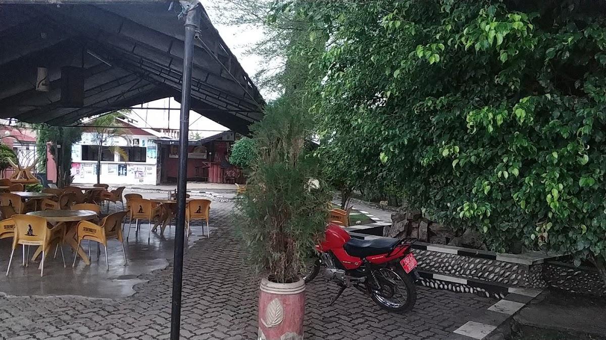 Photo from Google