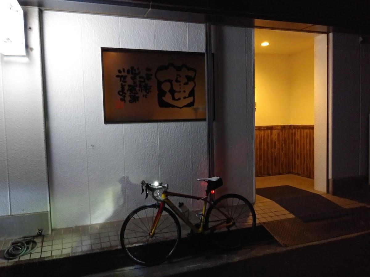 Google の写真