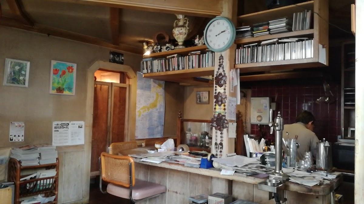 Google の写真