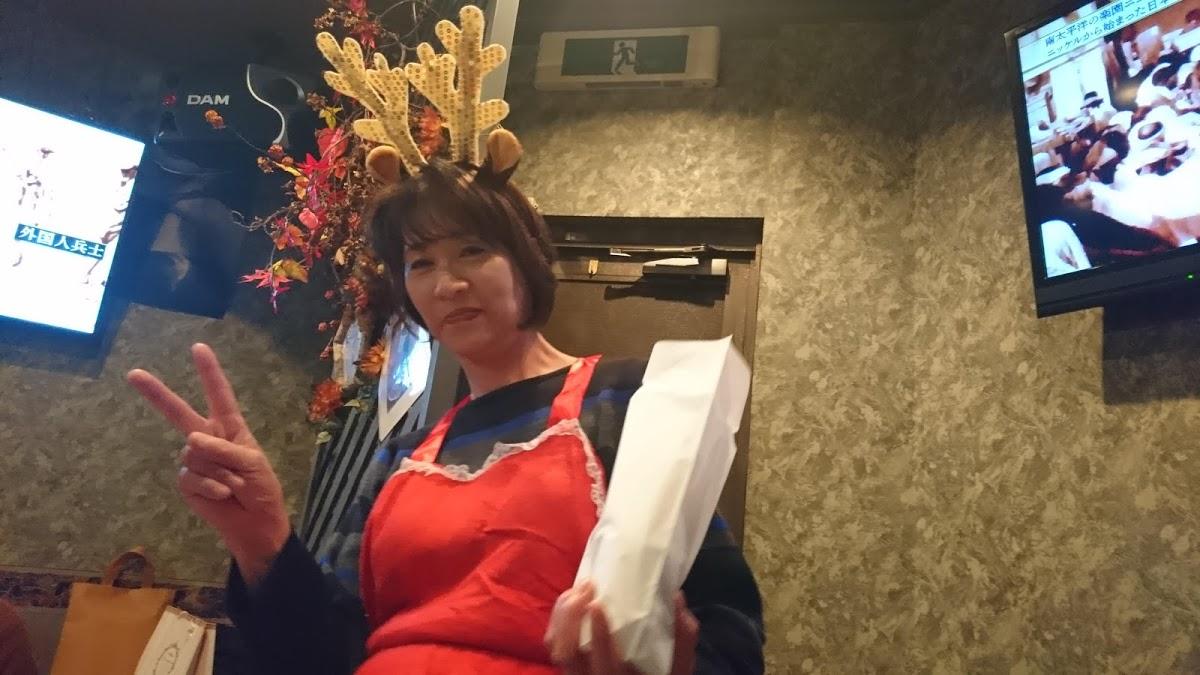 Google の写真