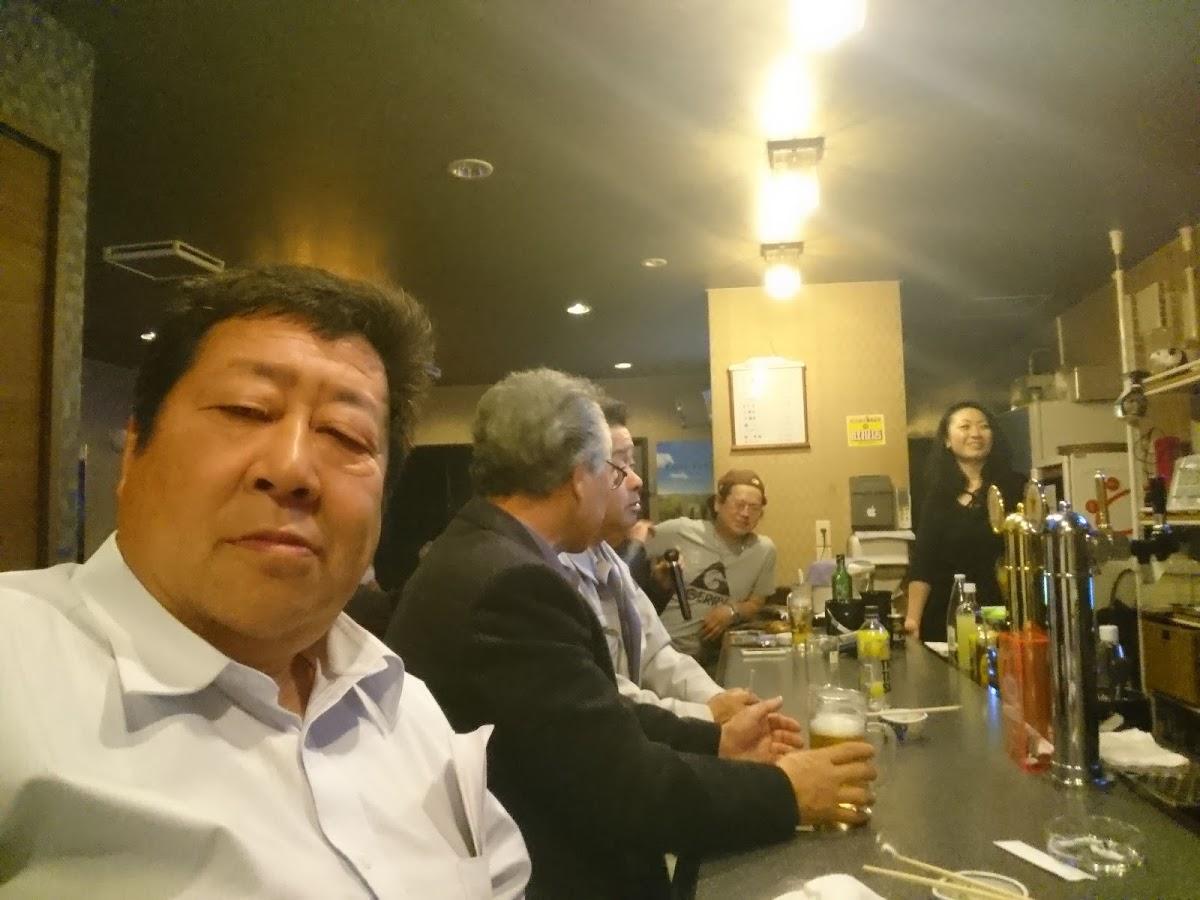 Google の写真