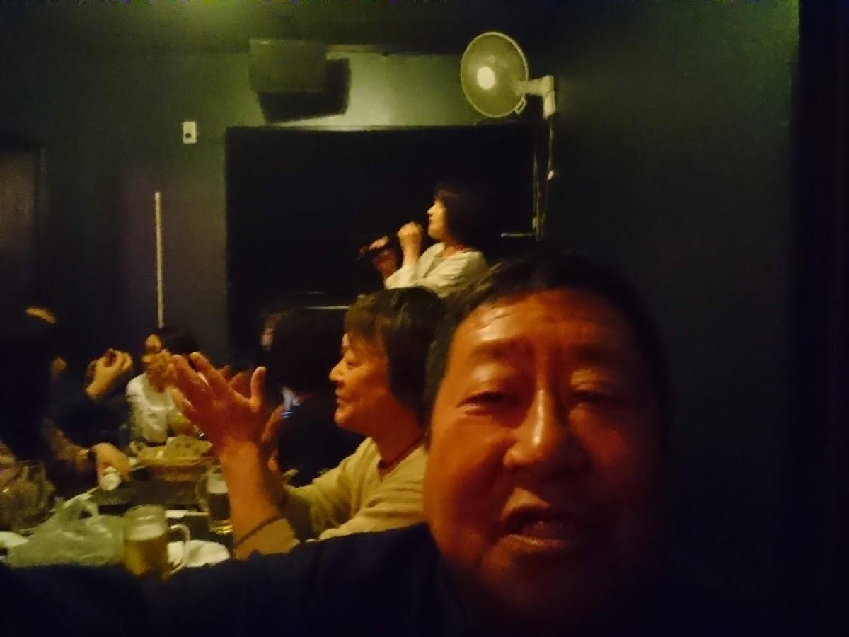 Google の写真