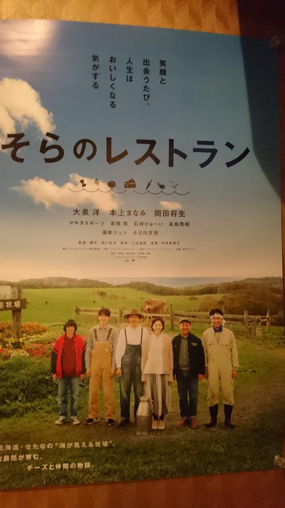 Google の写真