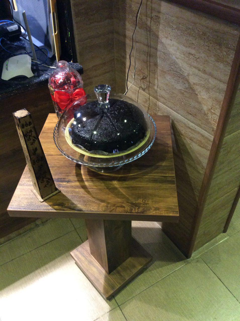 Photo from Google
