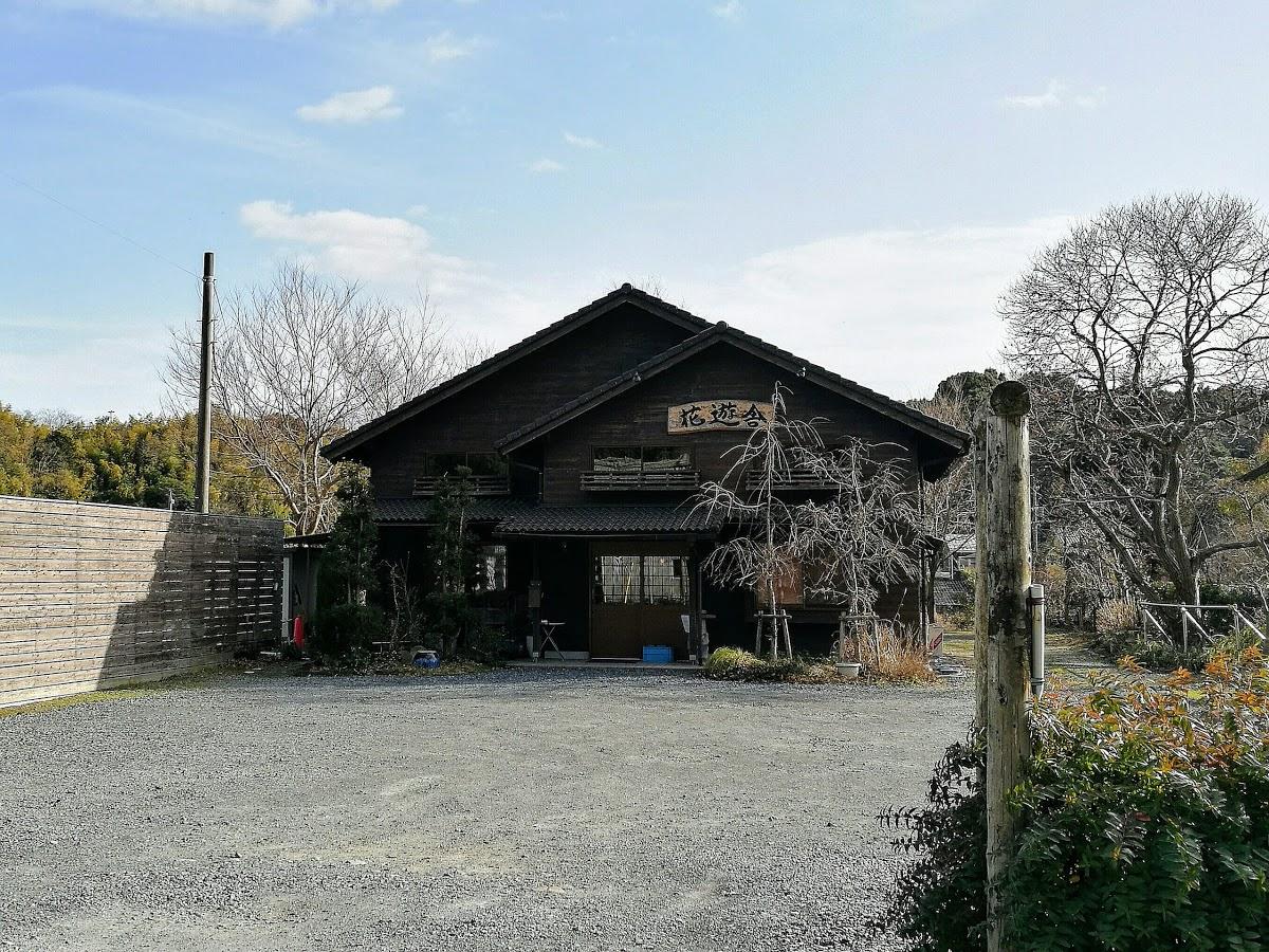 Google の写真