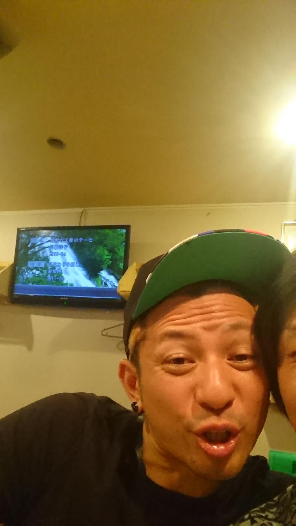 Google の写真