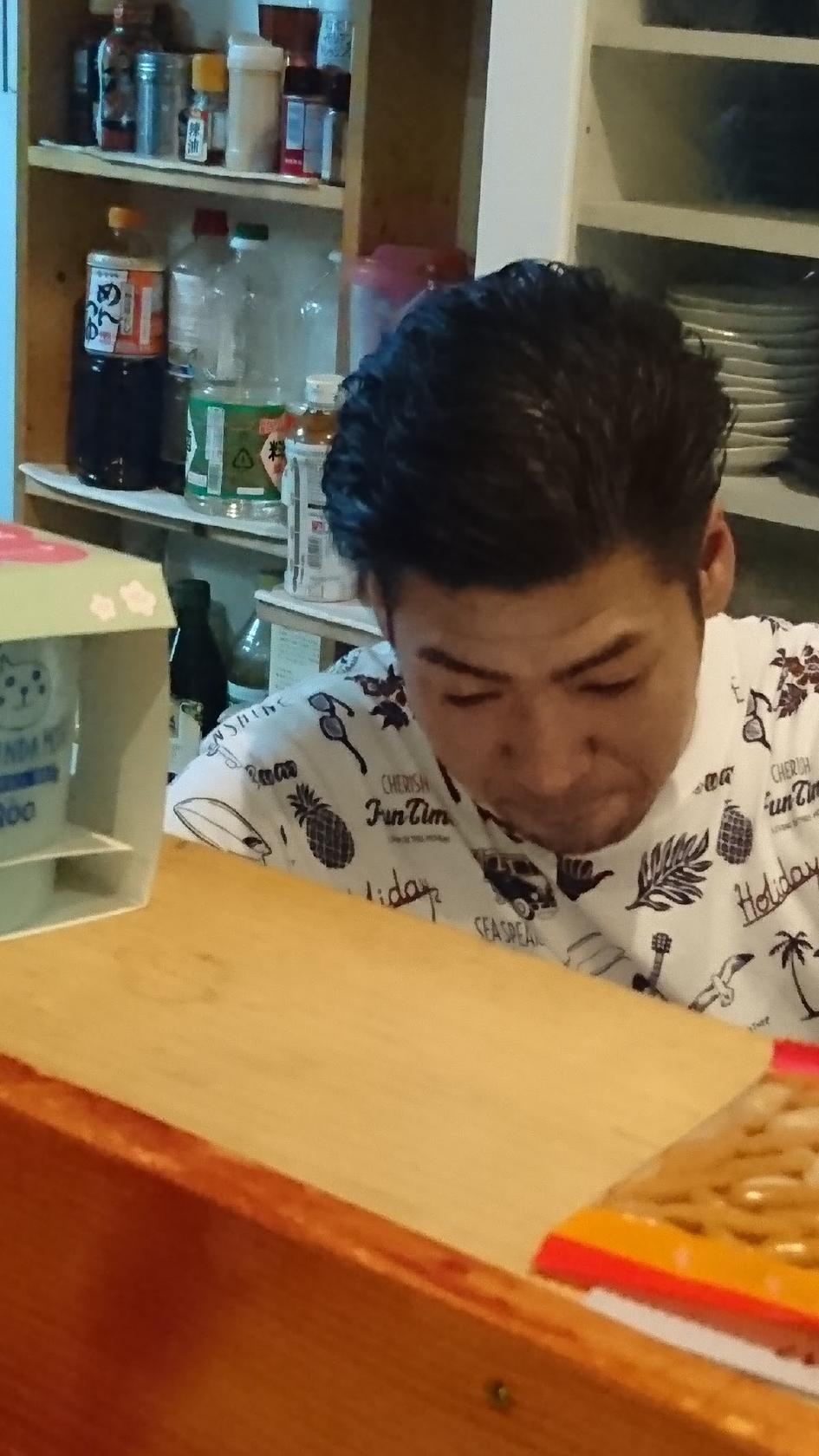 Google の写真