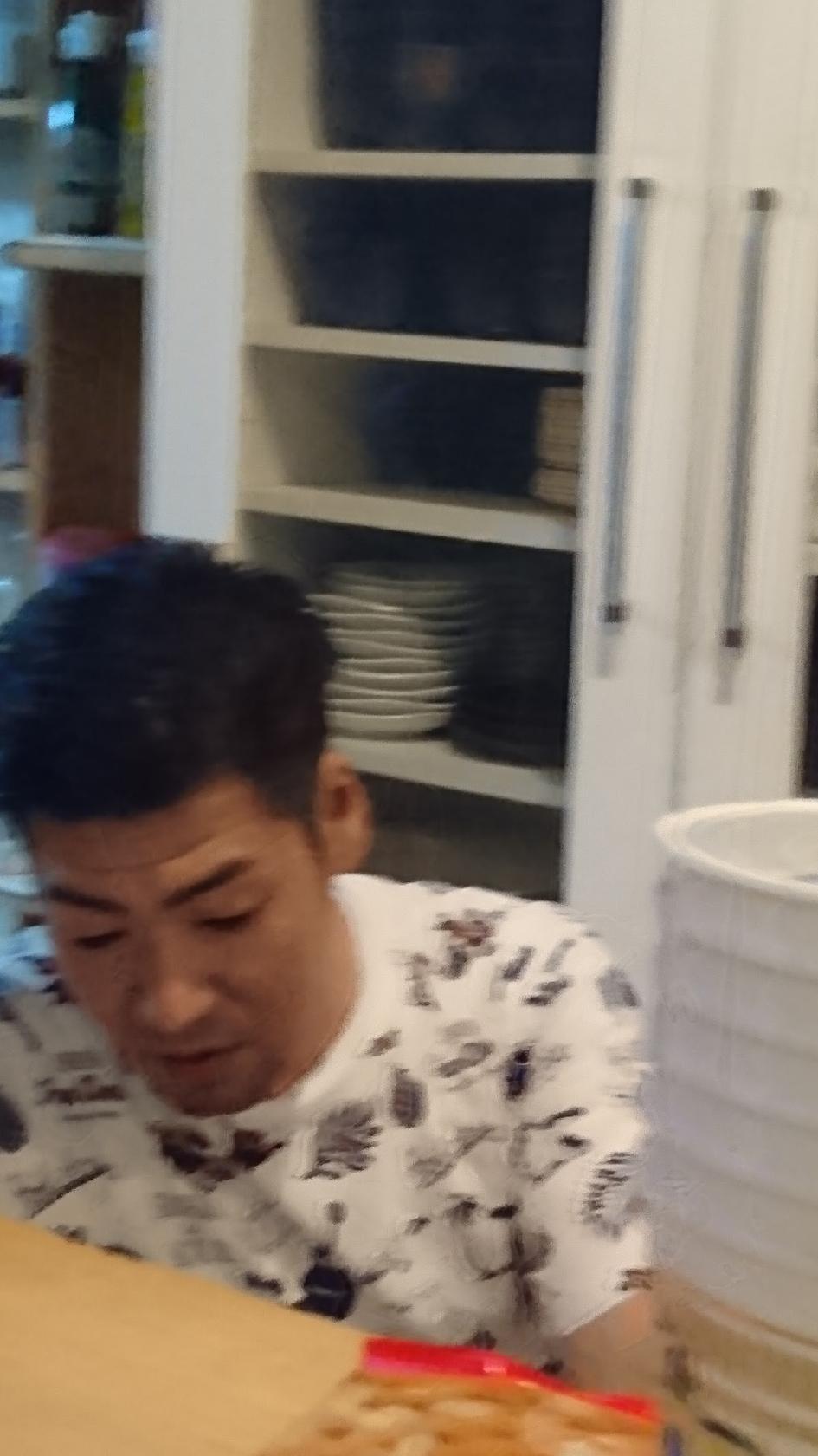 Google の写真