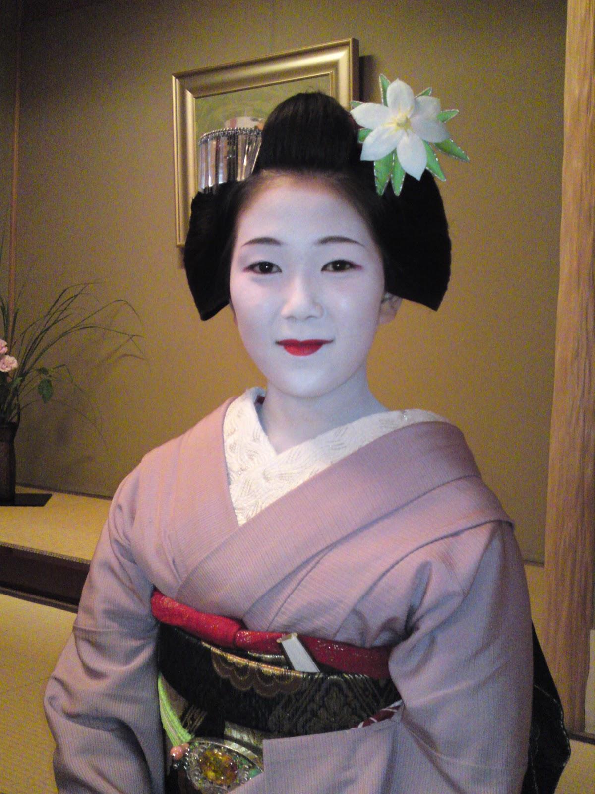 Google の写真