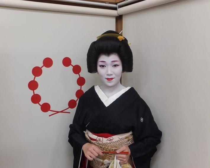 Google の写真