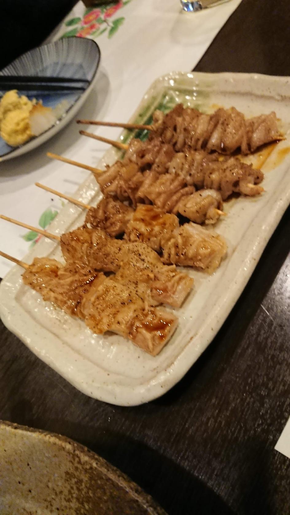 Google の写真