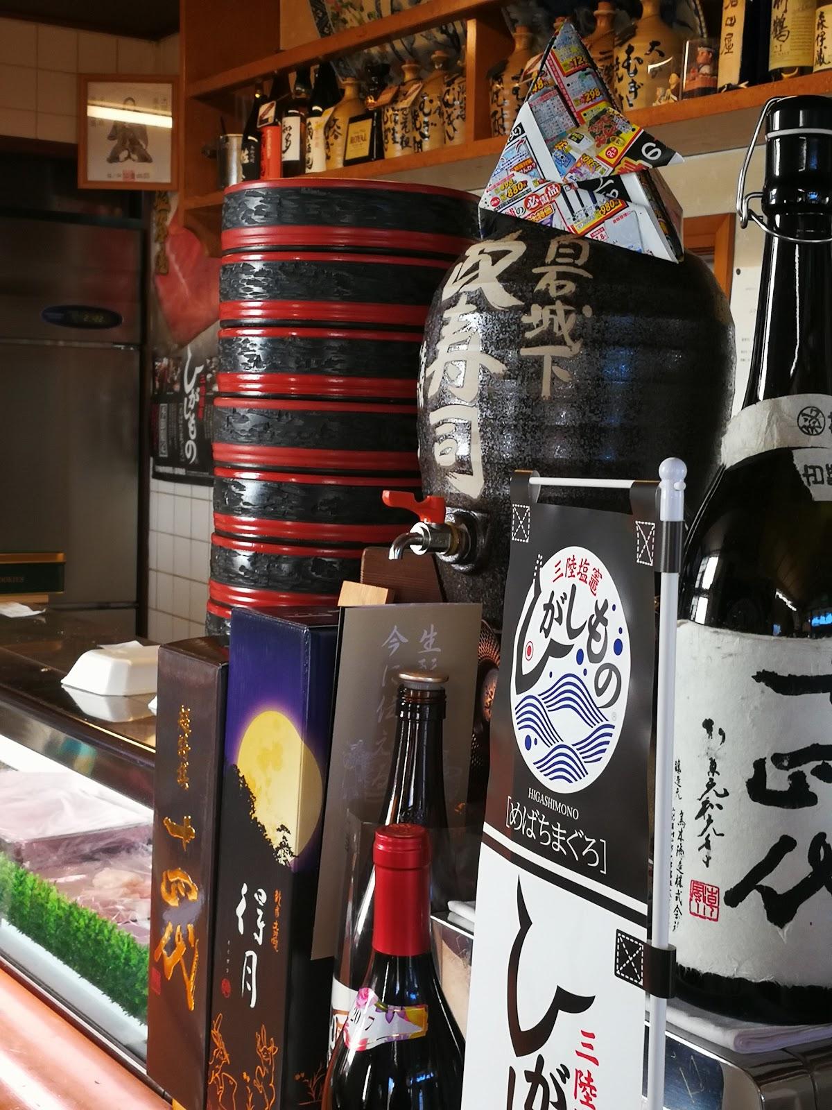 Google の写真