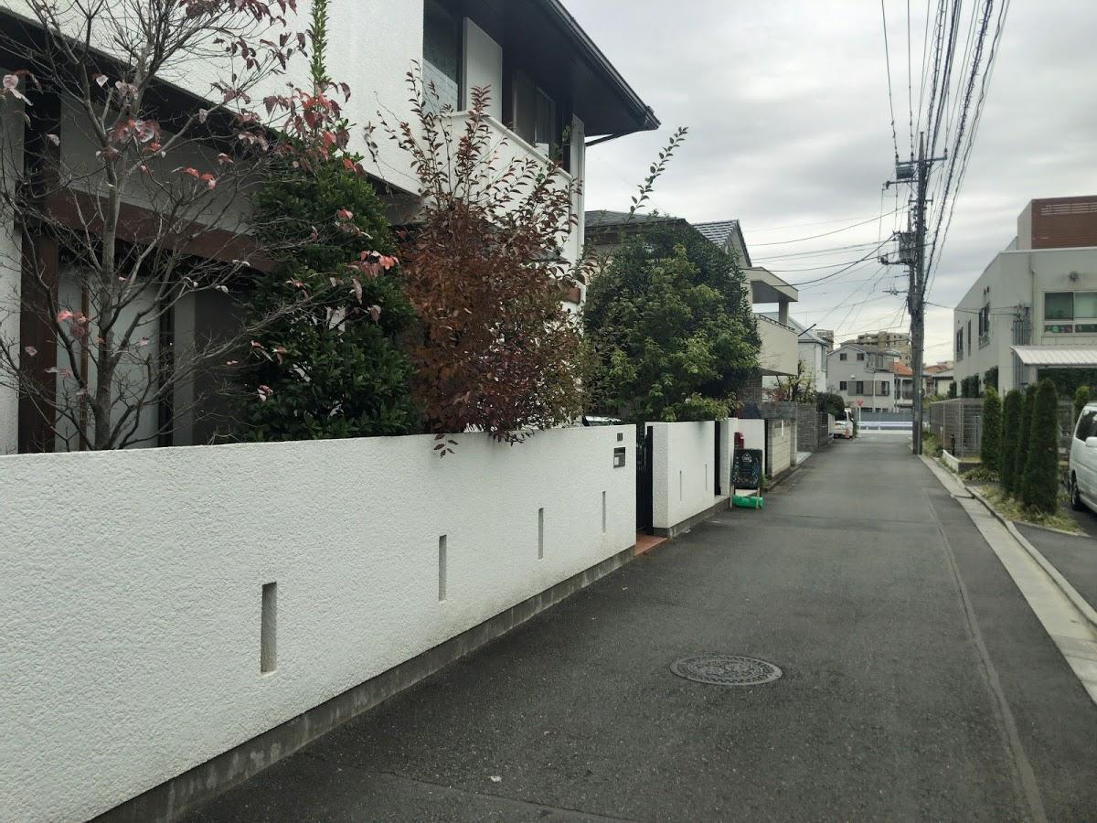 Google の写真