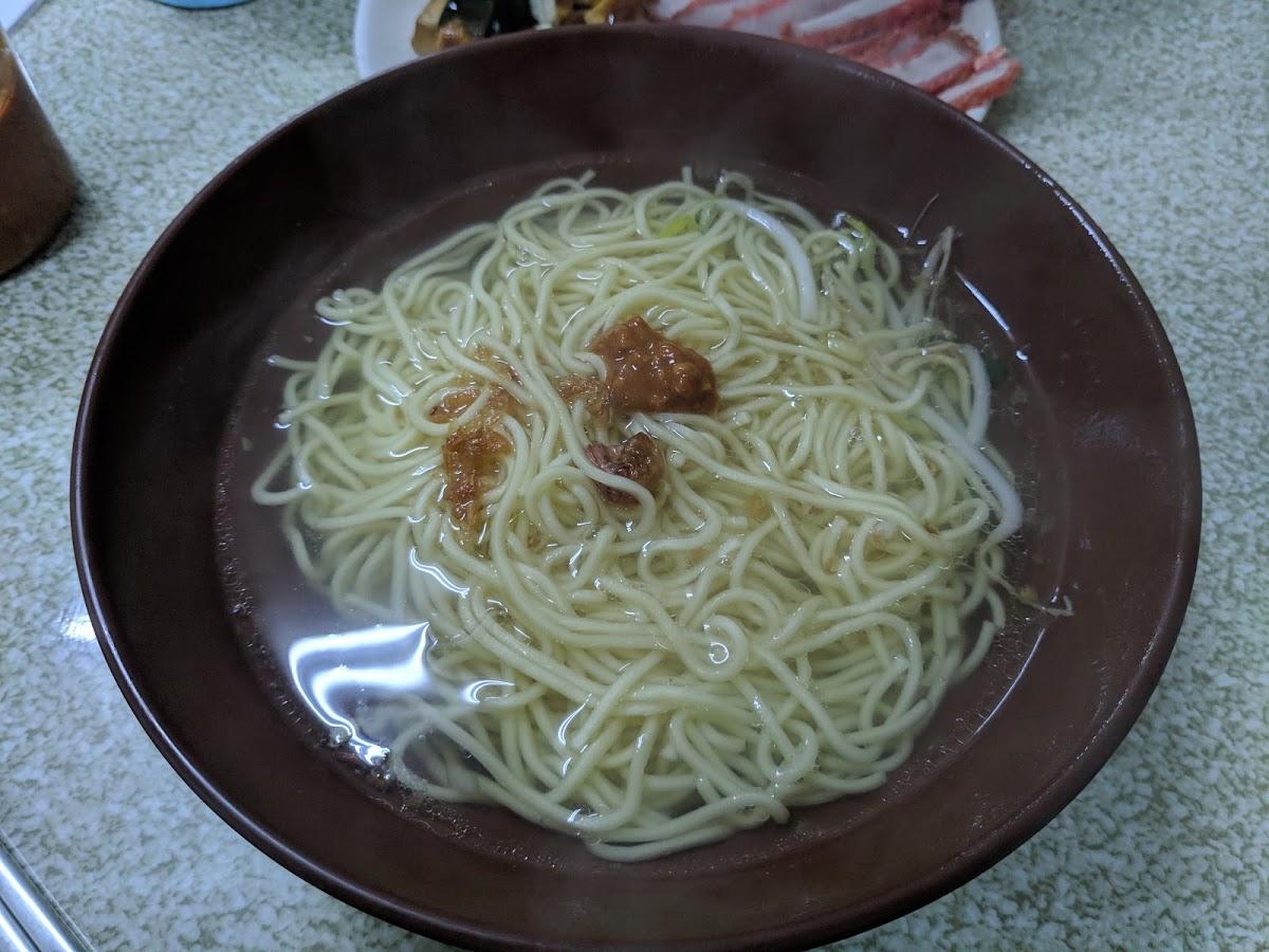 Google の写真