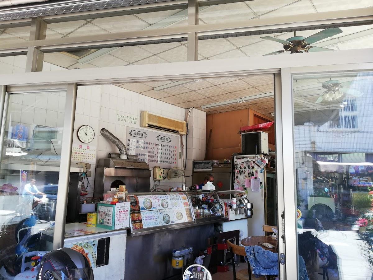 Google の写真