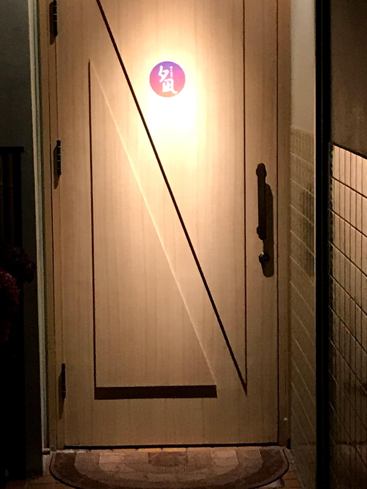 Google の写真