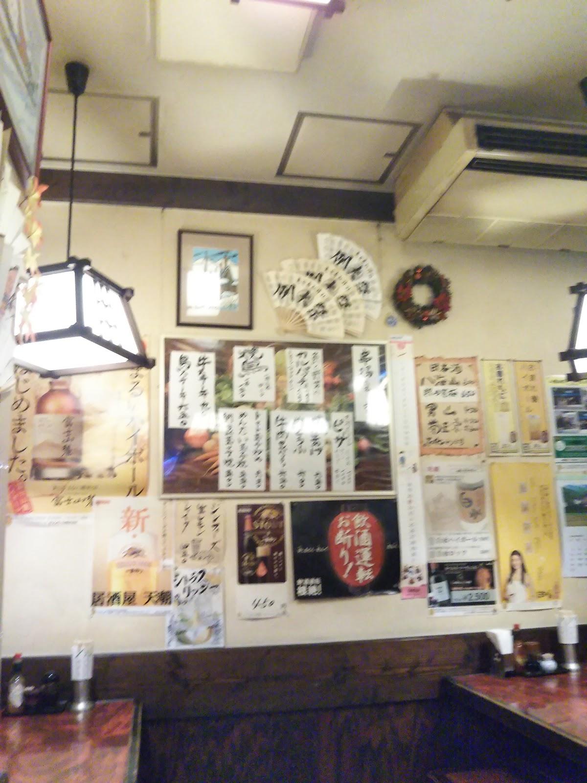 Google の写真