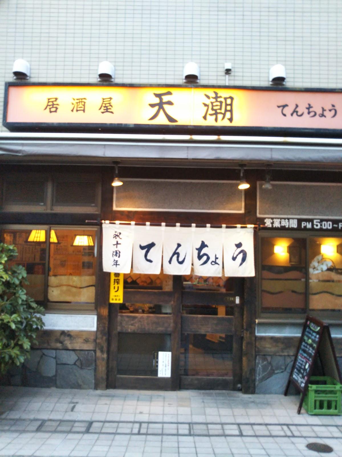 Google の写真