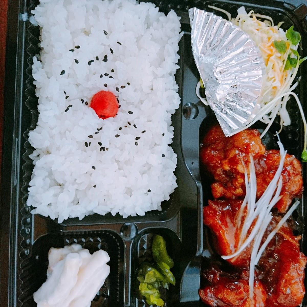 Google の写真