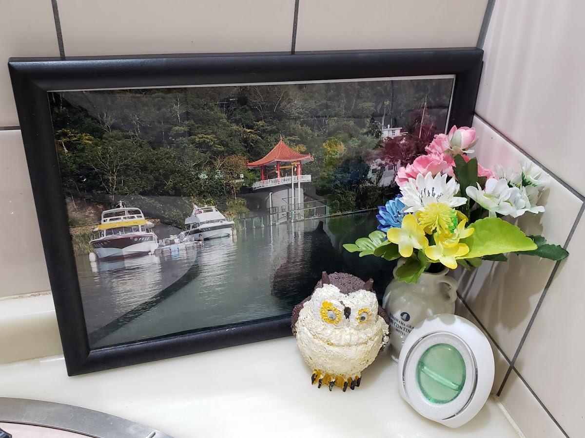 Google の写真