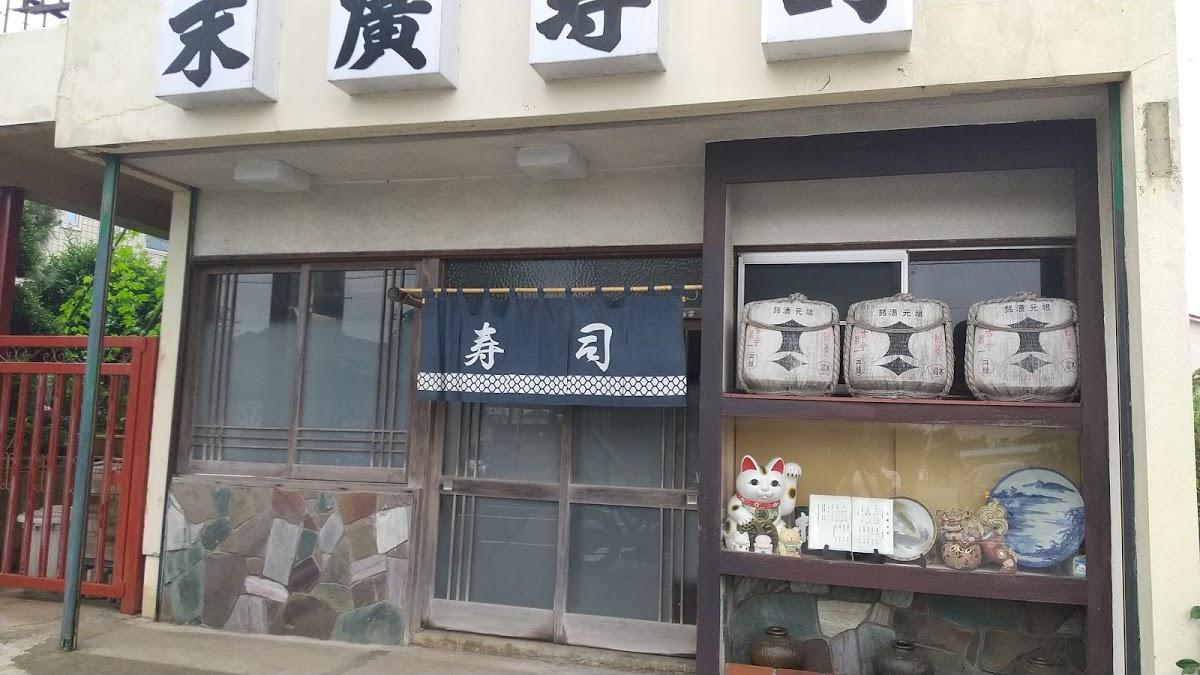 Google の写真