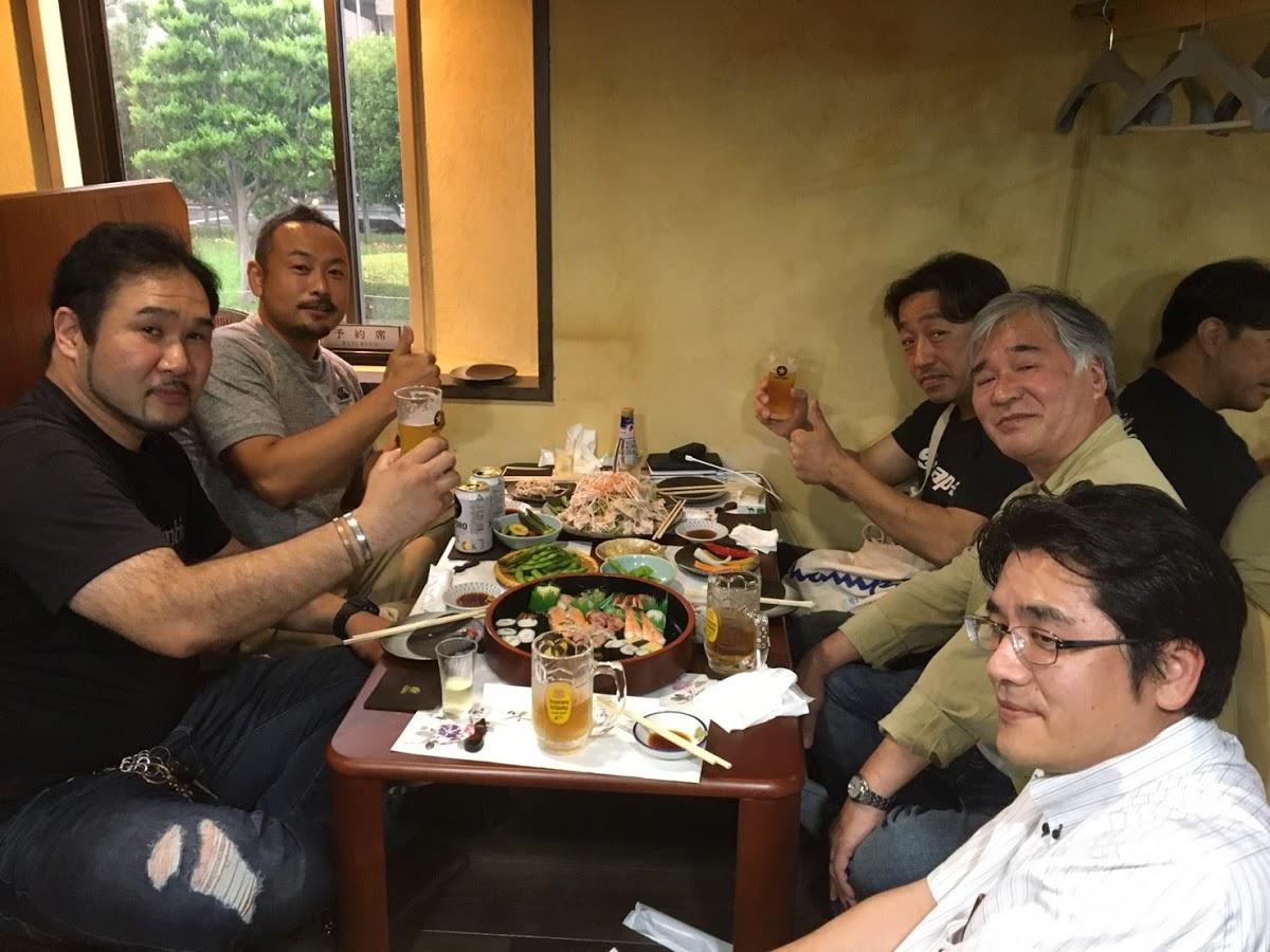 Google の写真