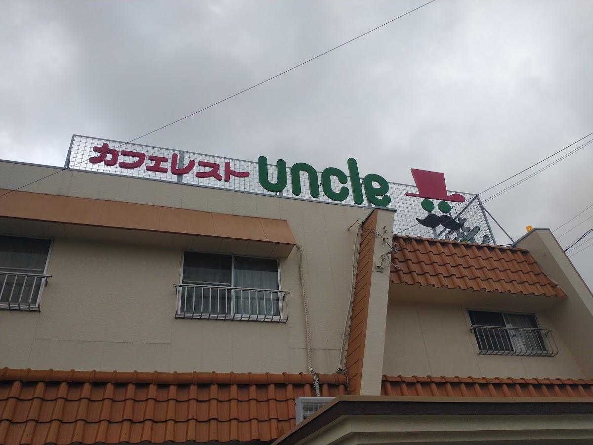 Google の写真