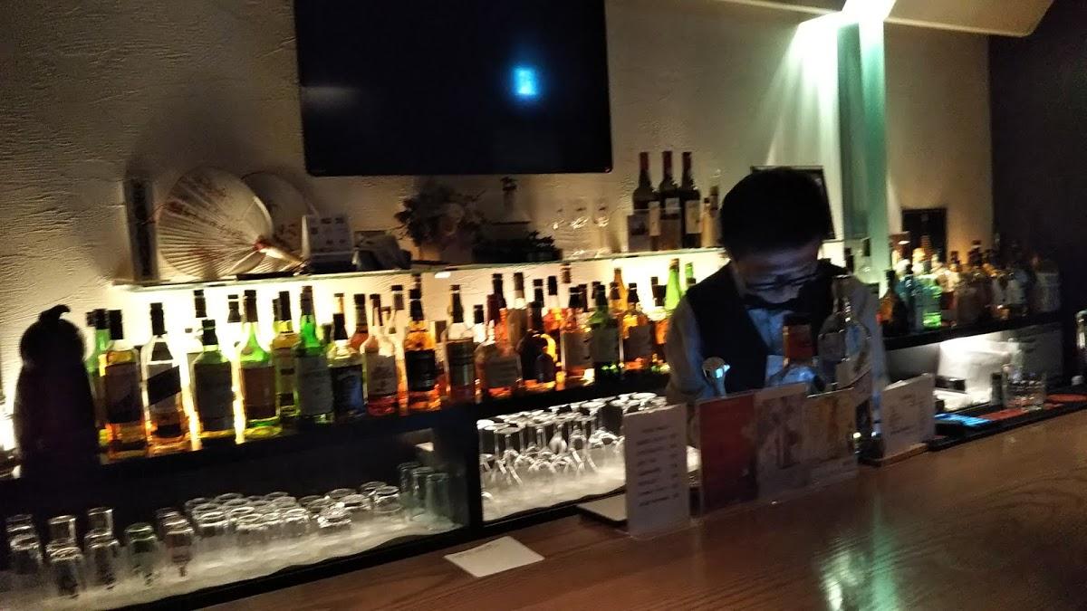 Google の写真