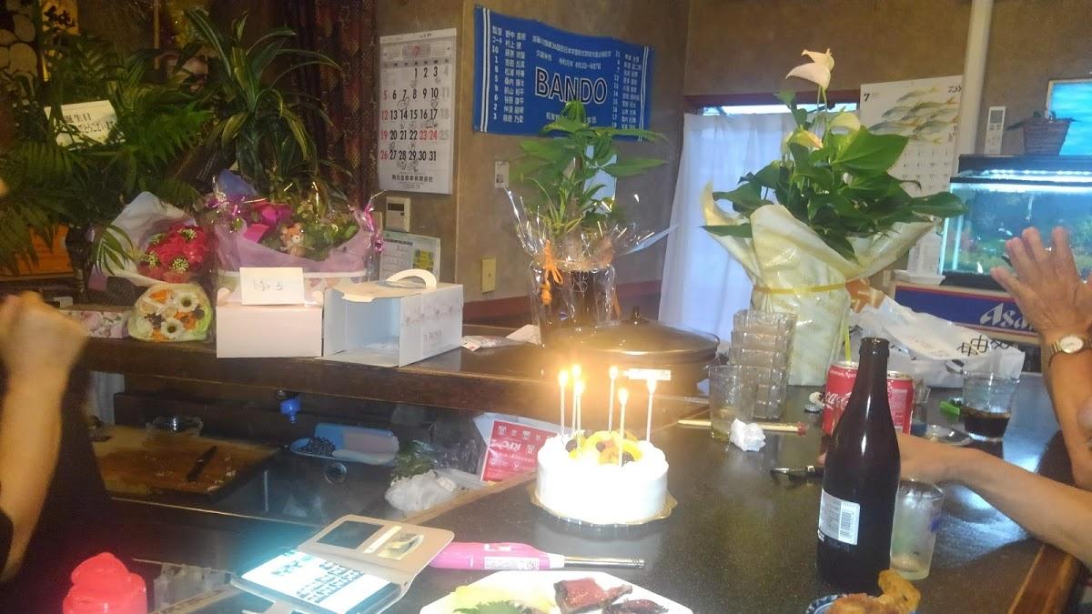 Google の写真