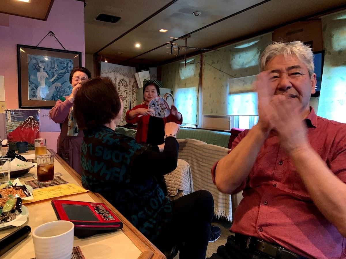 Google の写真