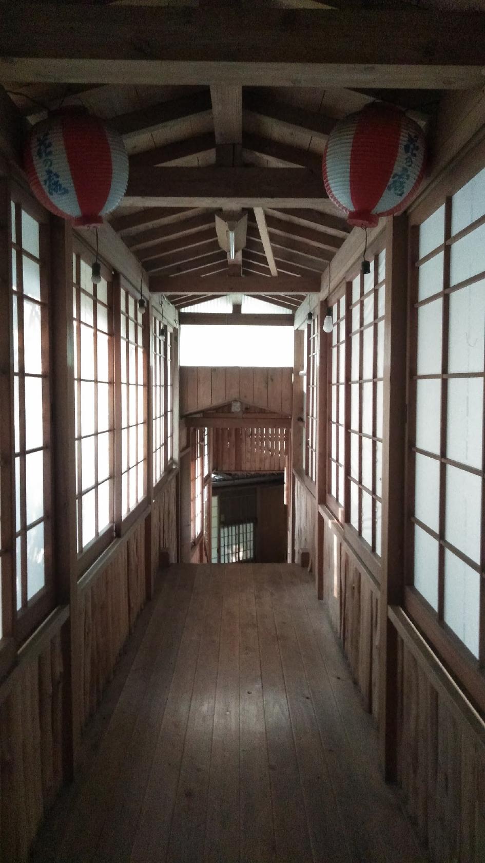 Google の写真