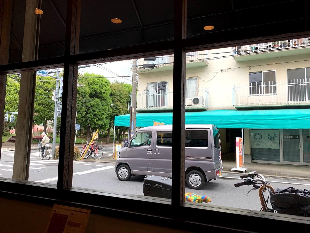 Google の写真