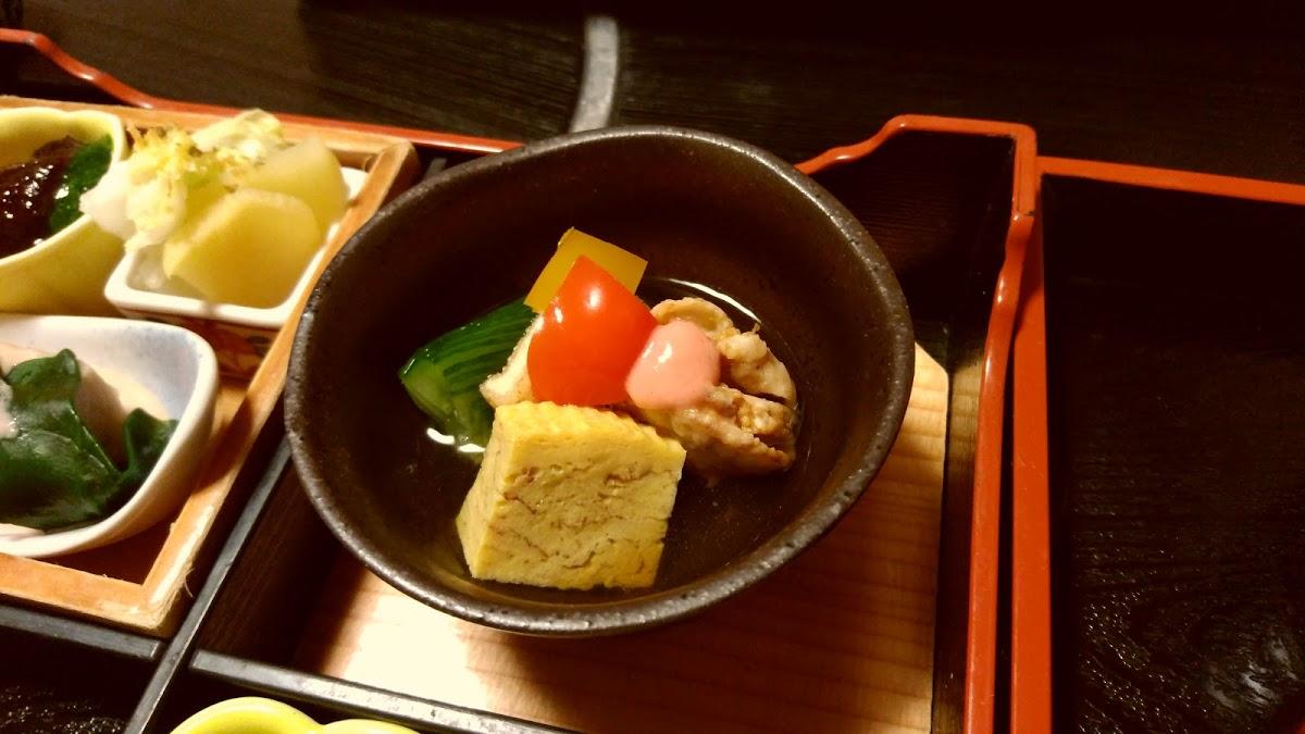 Google の写真