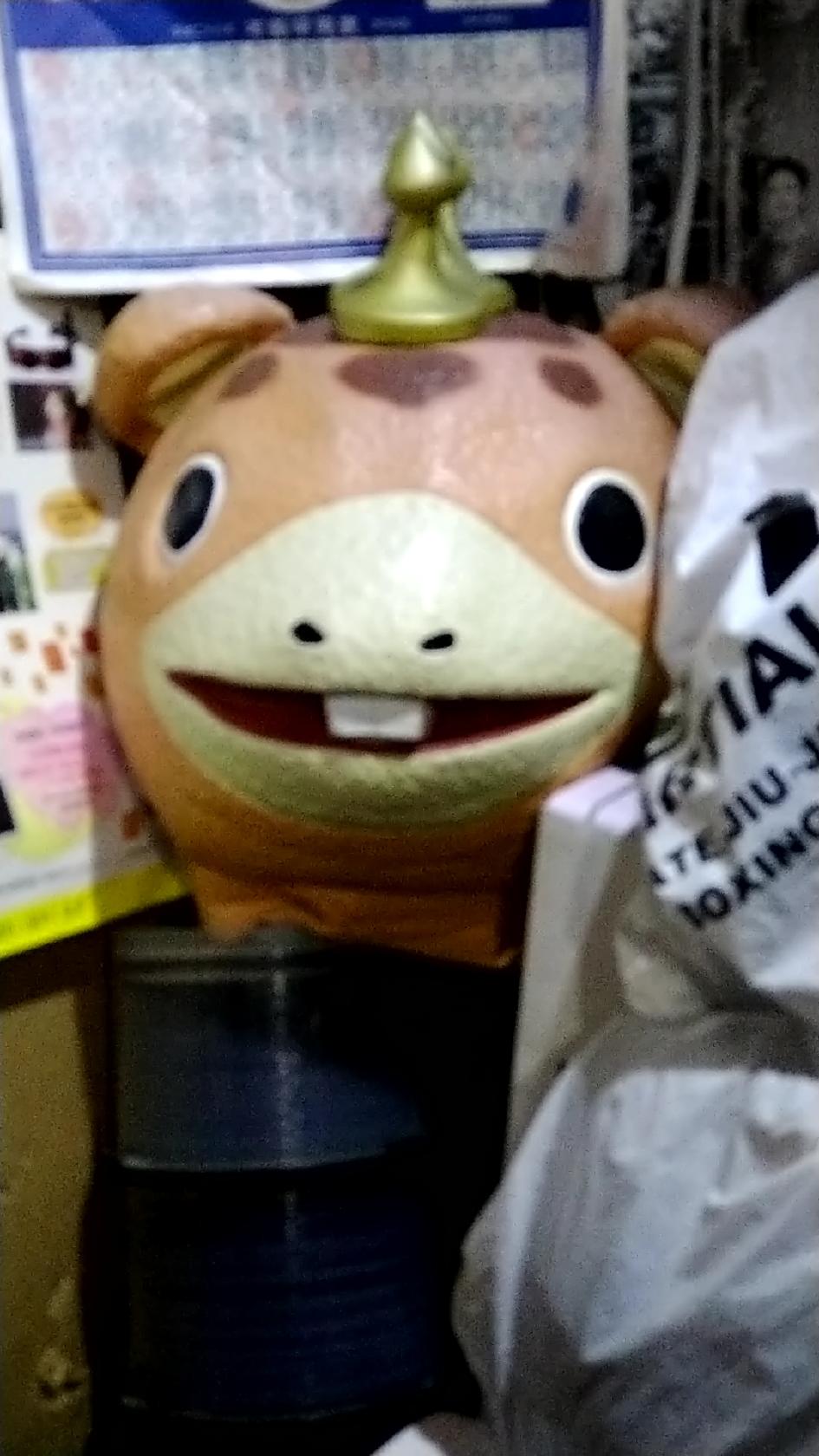 Google の写真