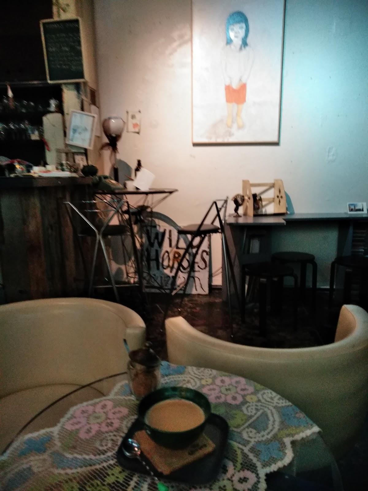 Google の写真