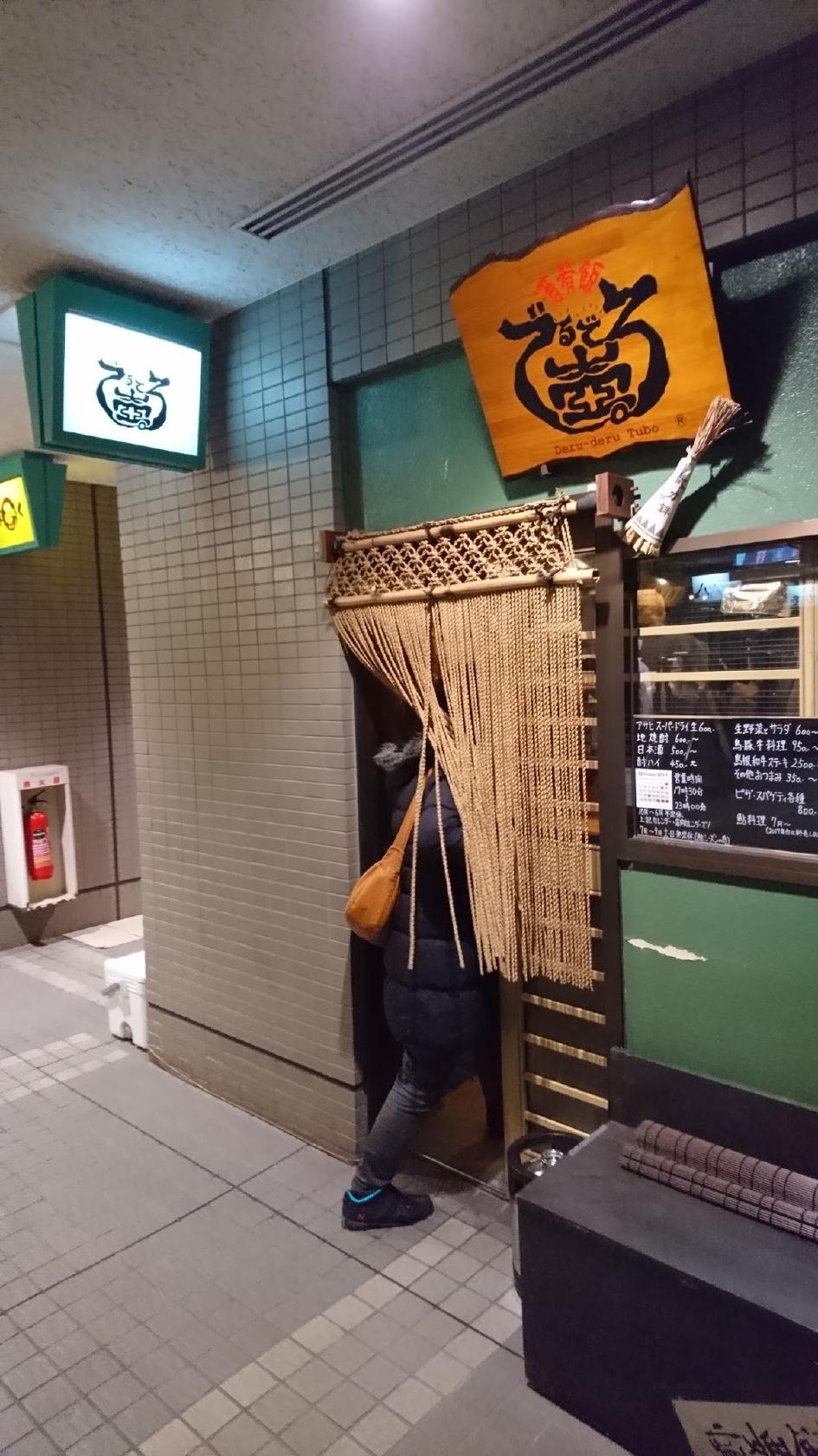 Google の写真