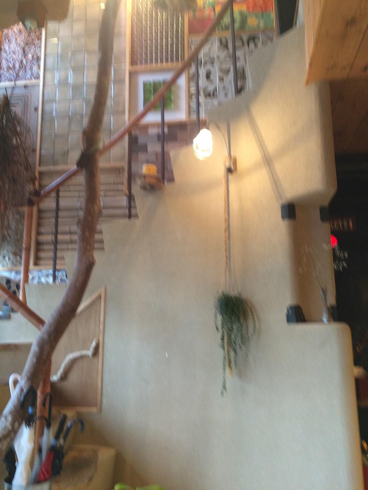 Google の写真