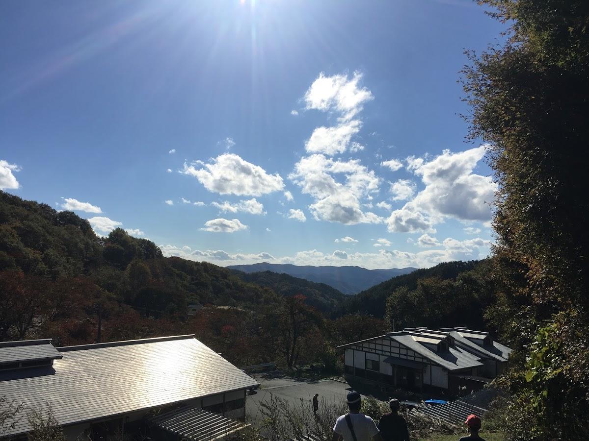Google の写真