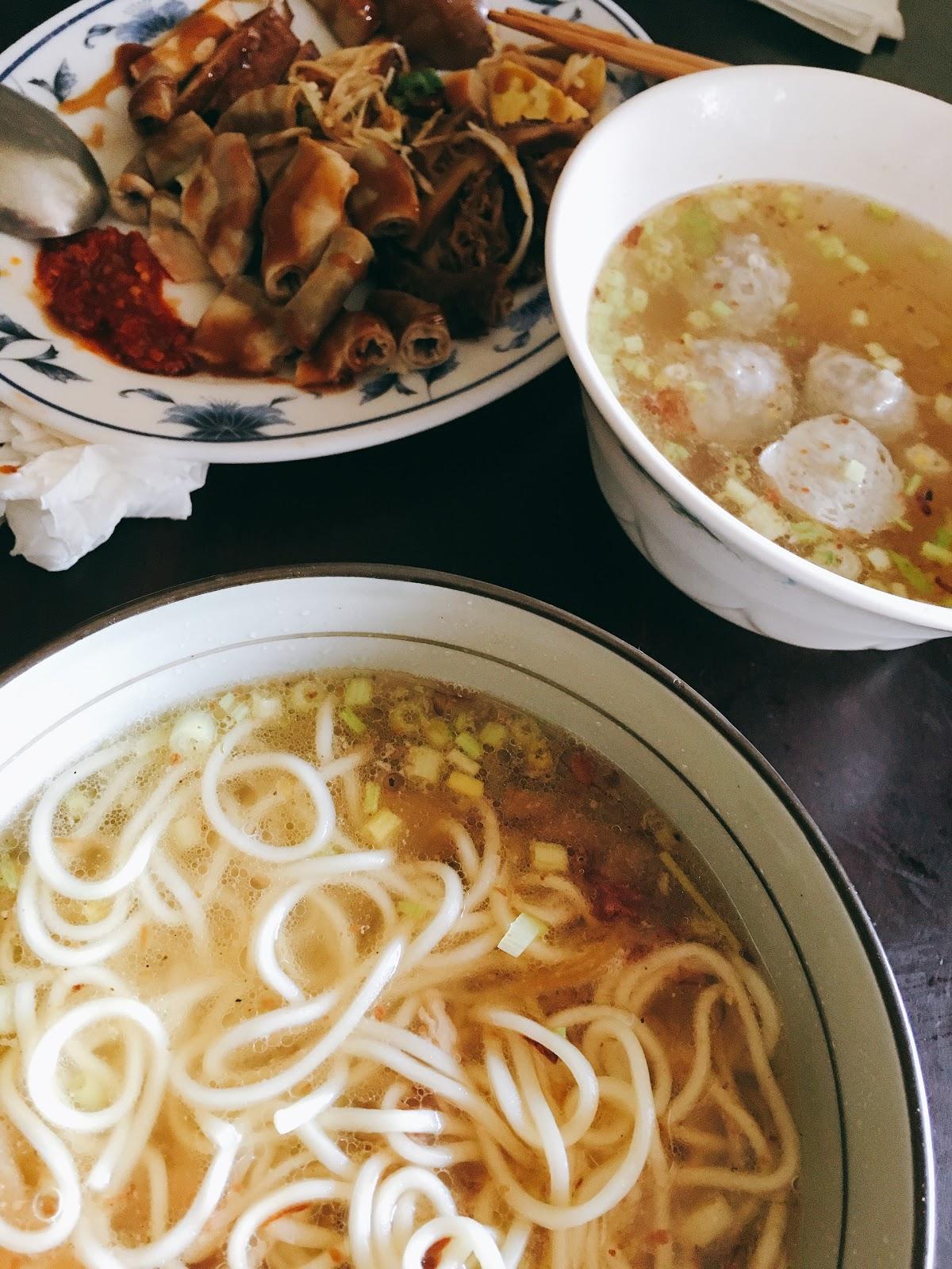 Google の写真