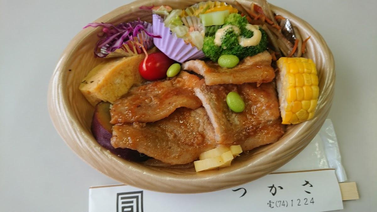 Google の写真